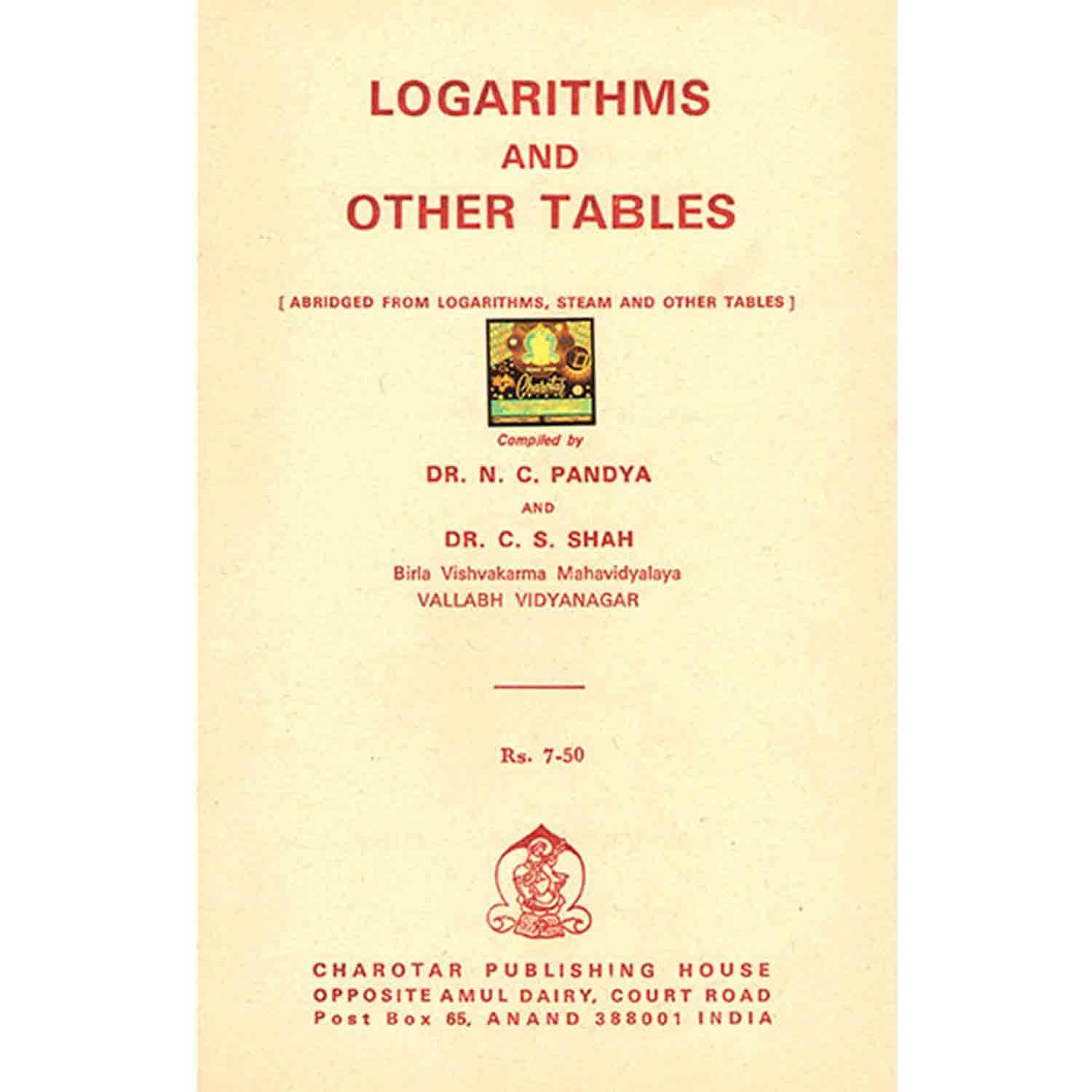 02-53 02-53