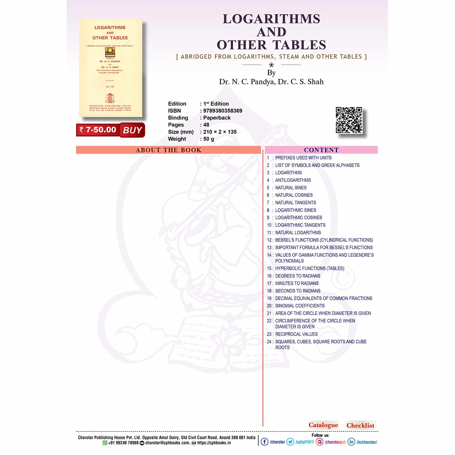 04-52 04-52
